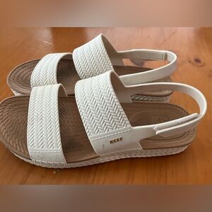 Reef Women's Water Vista Sandals